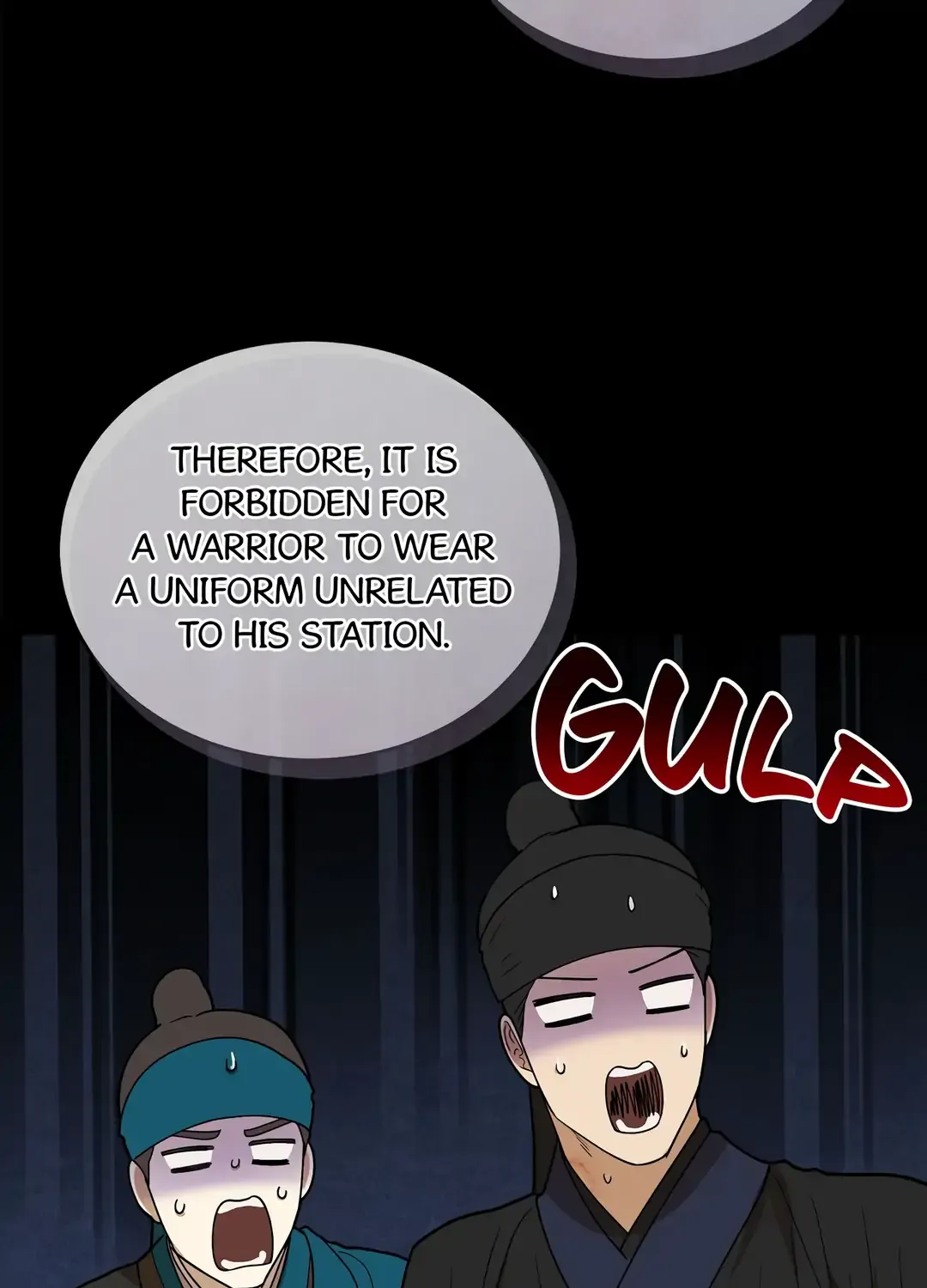 Read Celestial chapter 22 image 53 on Lezhin