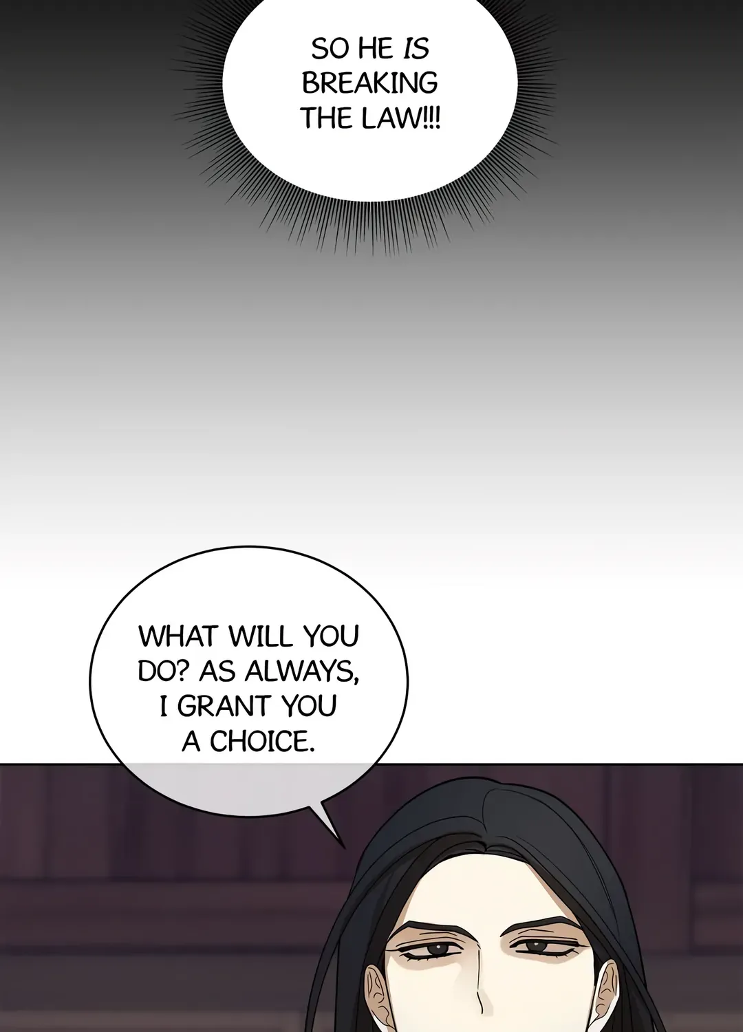 Read Celestial chapter 22 image 55 on Lezhin