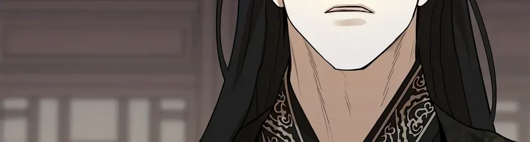 Read Celestial chapter 22 image 56 on Lezhin