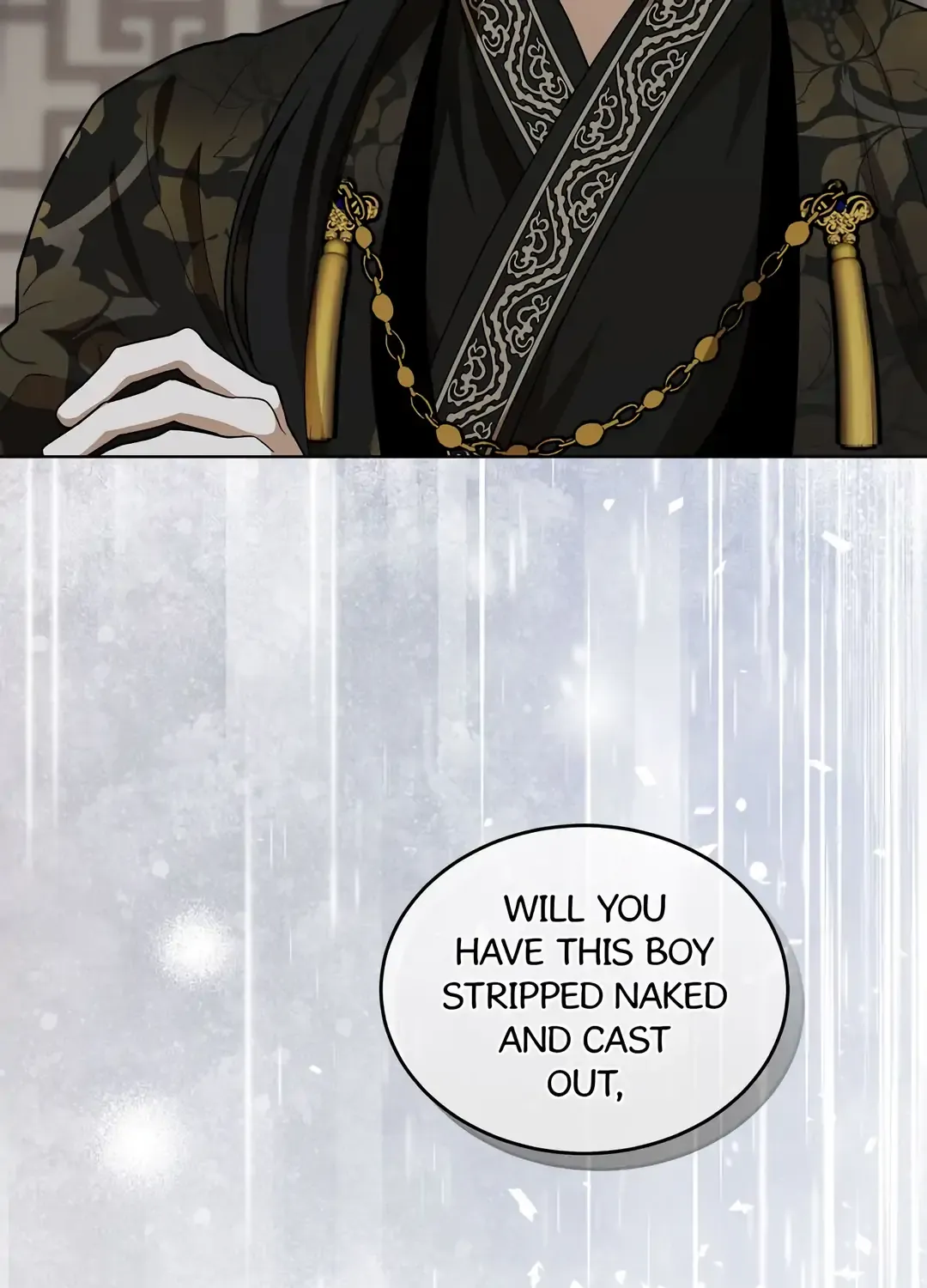 Read Celestial chapter 22 image 57 on Lezhin