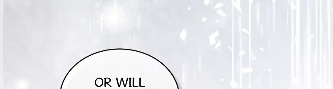 Read Celestial chapter 22 image 58 on Lezhin