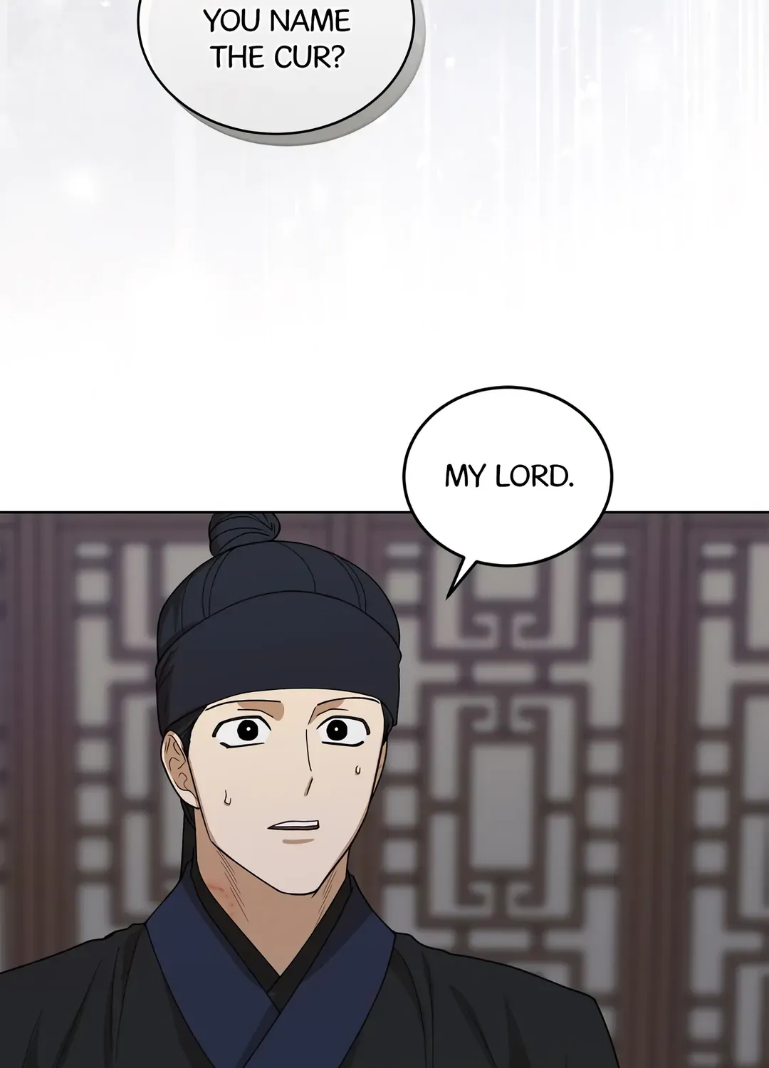 Read Celestial chapter 22 image 59 on Lezhin