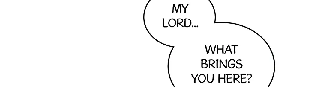 Read Celestial chapter 22 image 6 on Lezhin