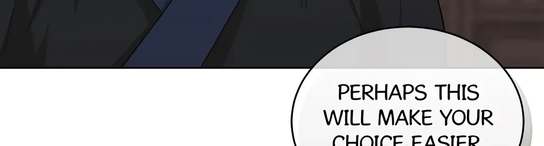 Read Celestial chapter 22 image 60 on Lezhin