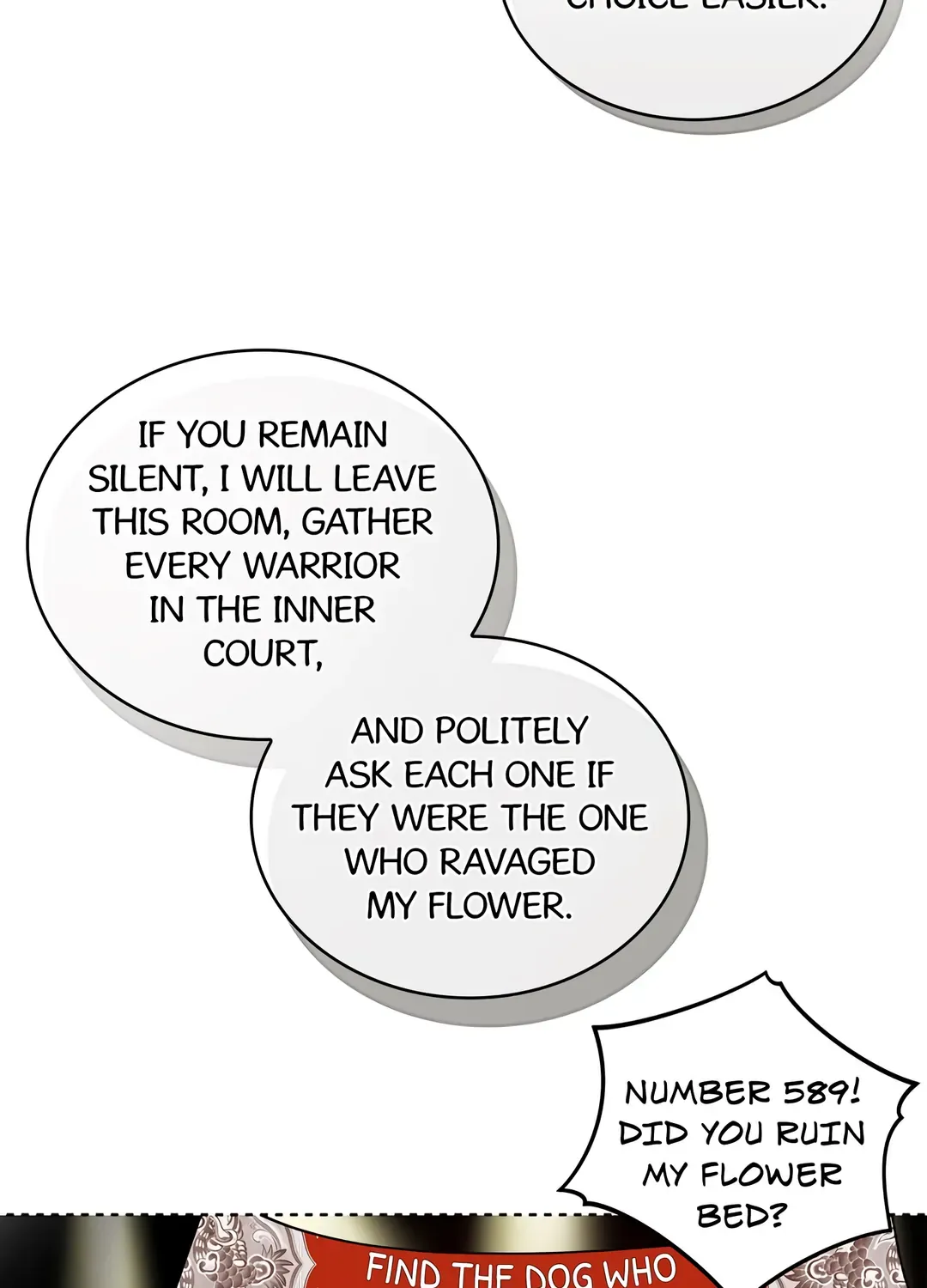 Read Celestial chapter 22 image 61 on Lezhin