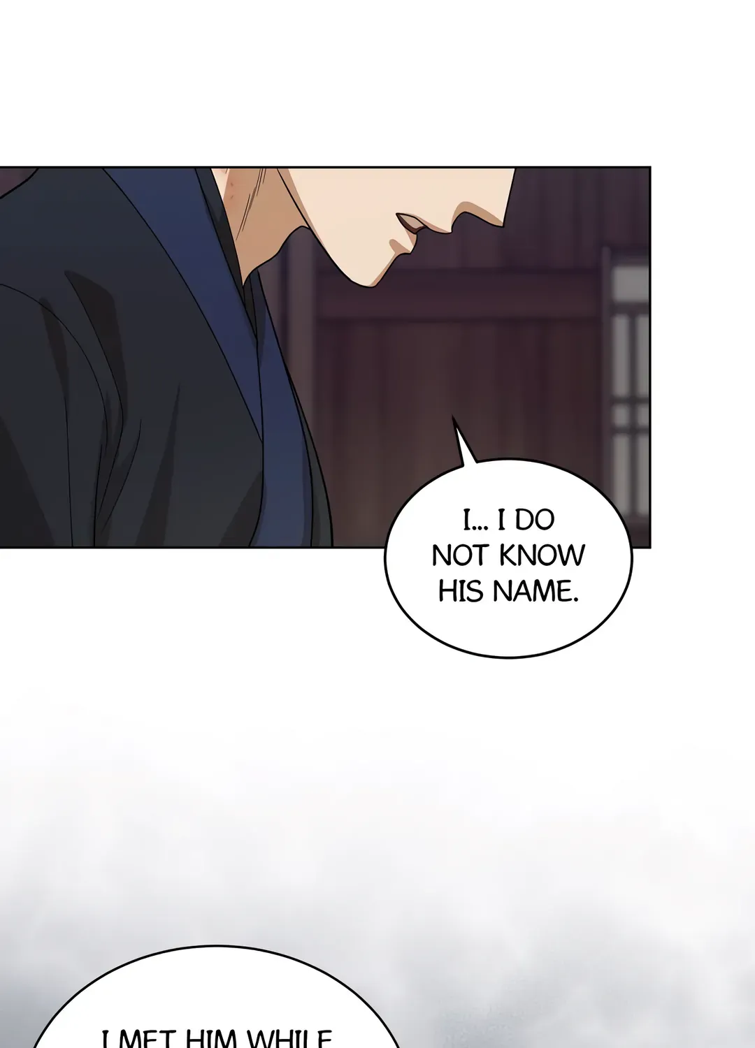Read Celestial chapter 22 image 65 on Lezhin