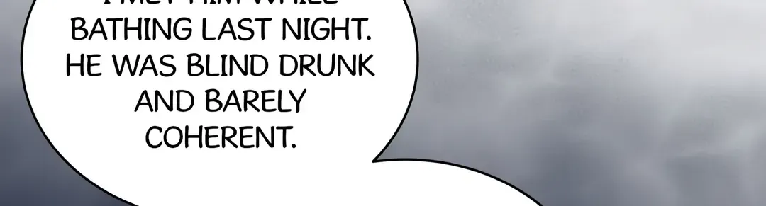 Read Celestial chapter 22 image 66 on Lezhin