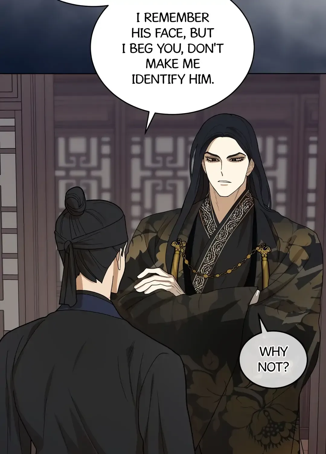 Read Celestial chapter 22 image 67 on Lezhin