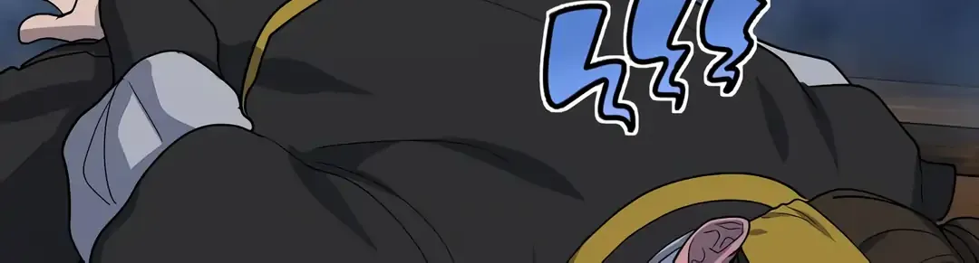 Read Celestial chapter 22 image 70 on Lezhin