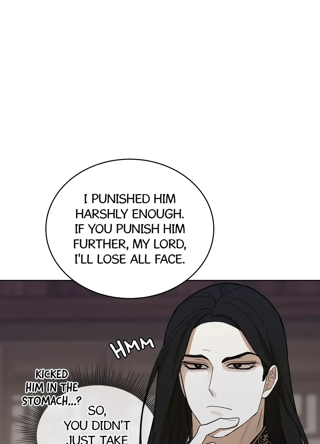 Read Celestial chapter 22 image 73 on Lezhin