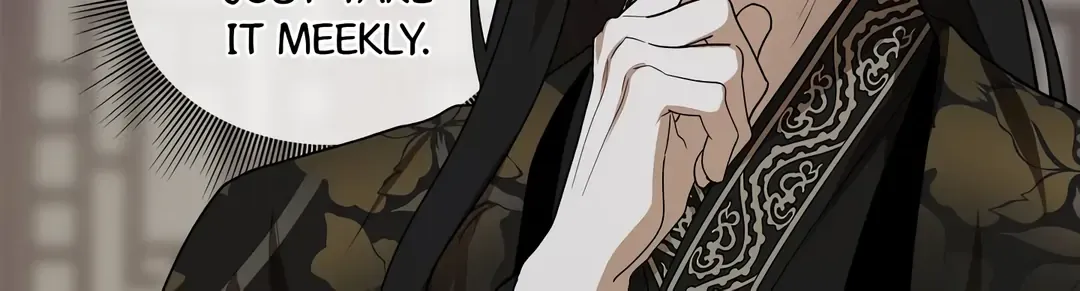Read Celestial chapter 22 image 74 on Lezhin
