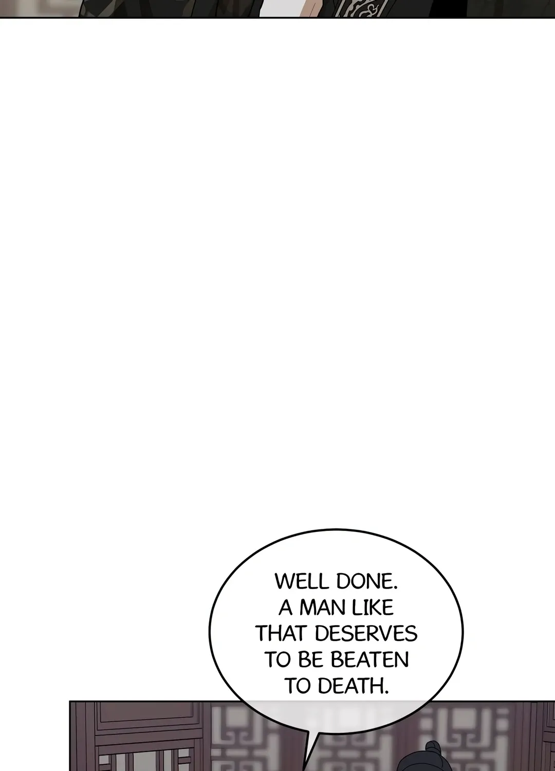 Read Celestial chapter 22 image 75 on Lezhin