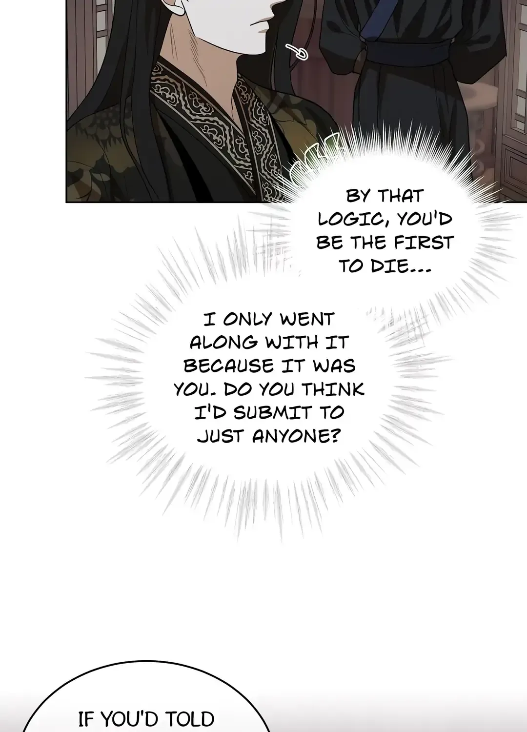 Read Celestial chapter 22 image 77 on Lezhin