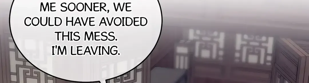 Read Celestial chapter 22 image 78 on Lezhin