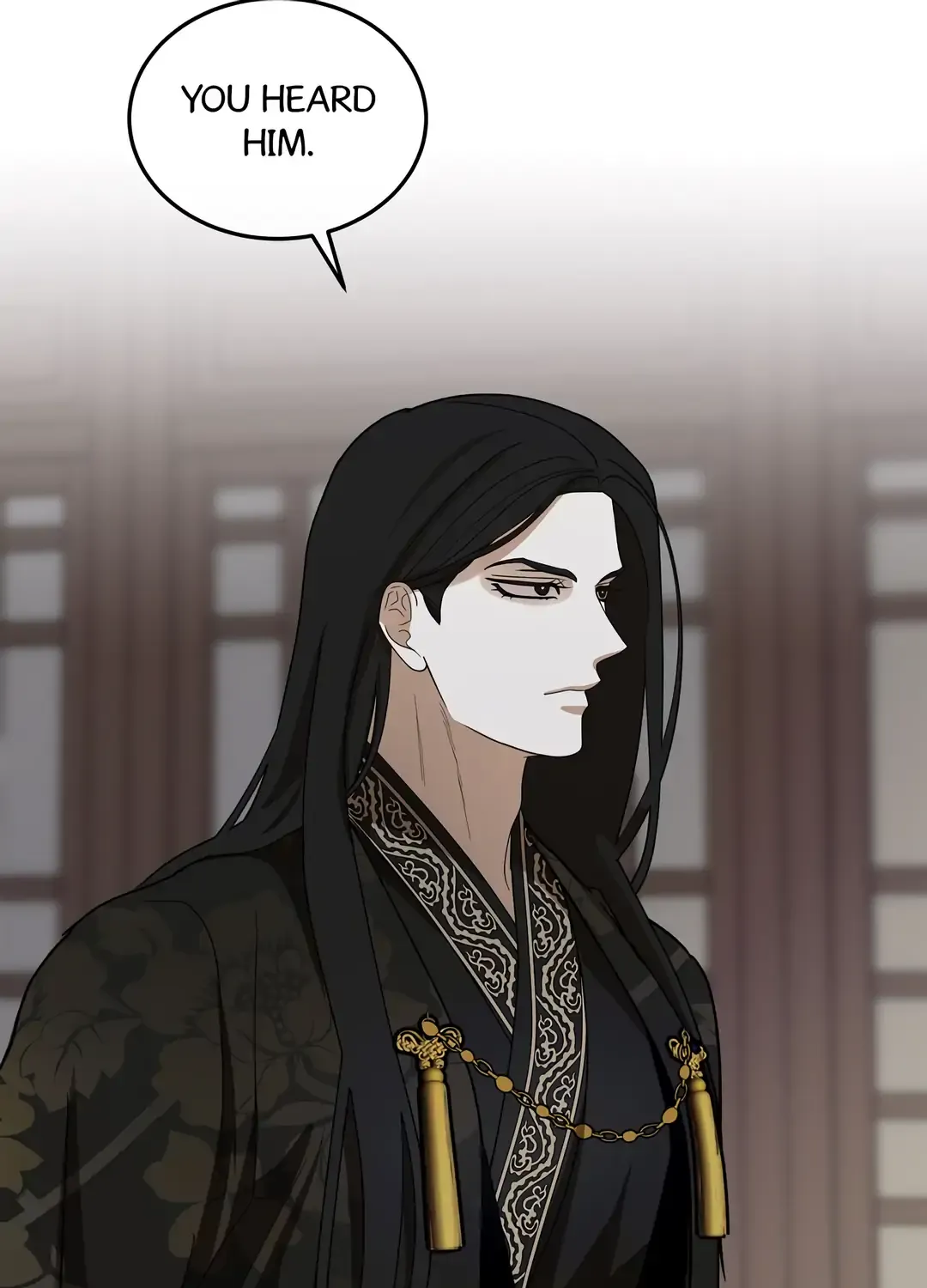 Read Celestial chapter 22 image 83 on Lezhin