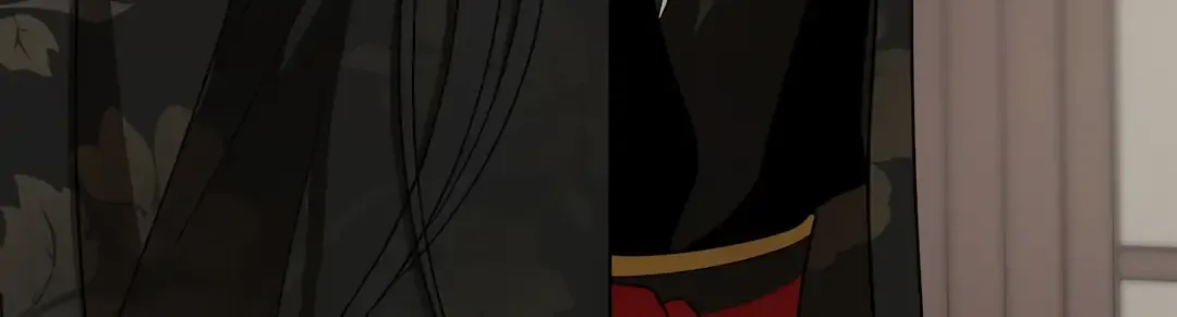 Read Celestial chapter 22 image 84 on Lezhin