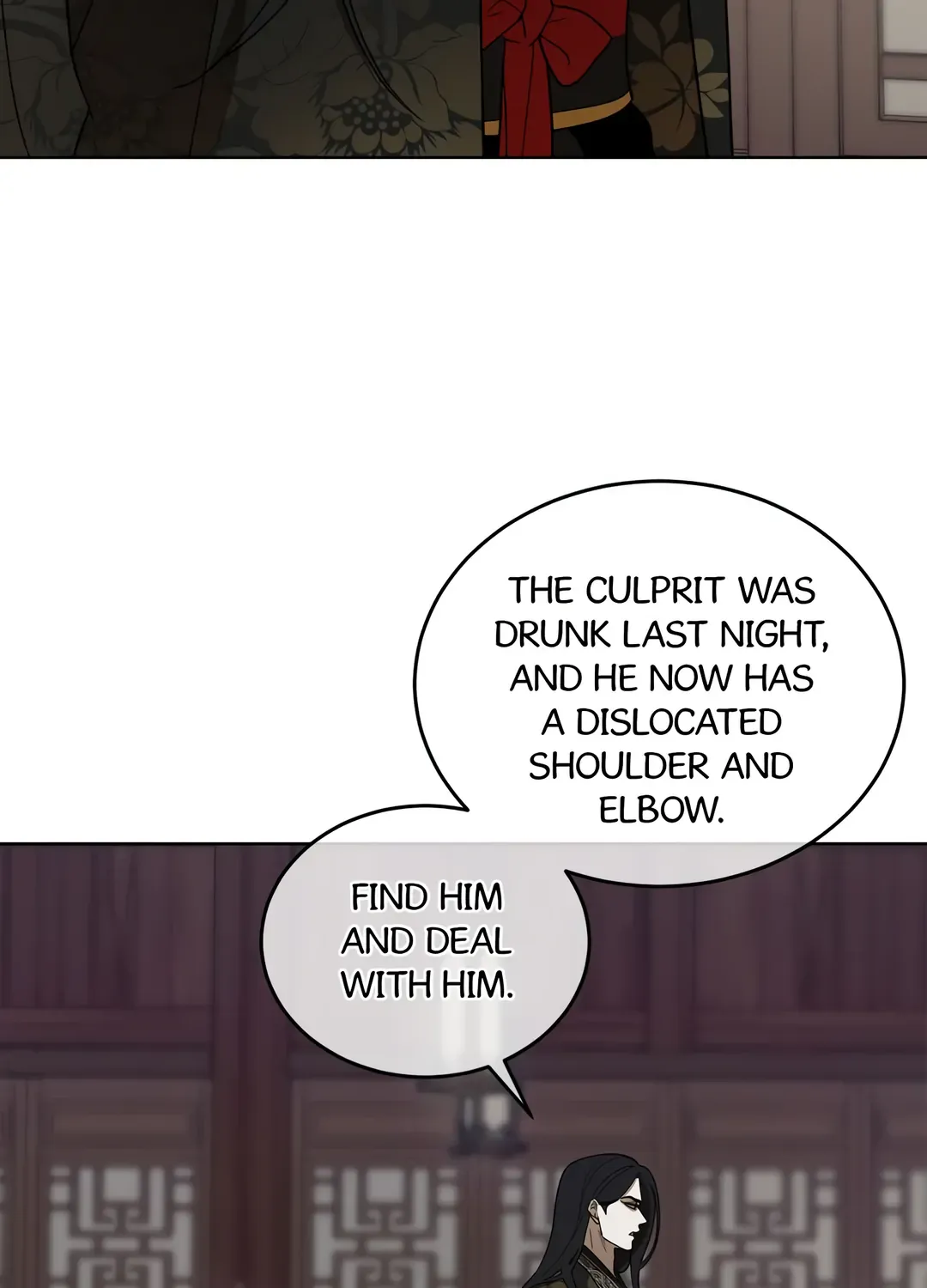 Read Celestial chapter 22 image 85 on Lezhin