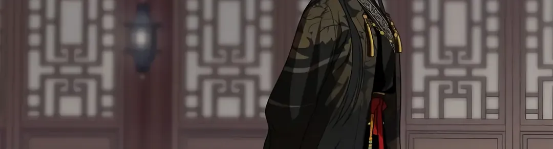 Read Celestial chapter 22 image 86 on Lezhin