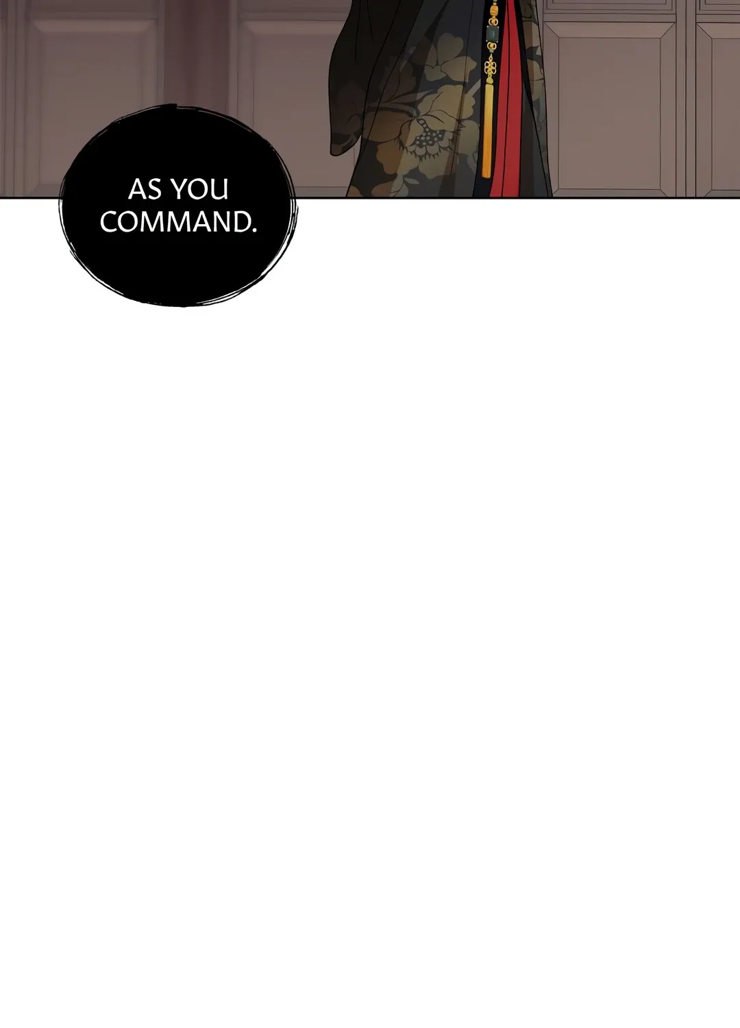 Read Celestial chapter 22 image 87 on Lezhin