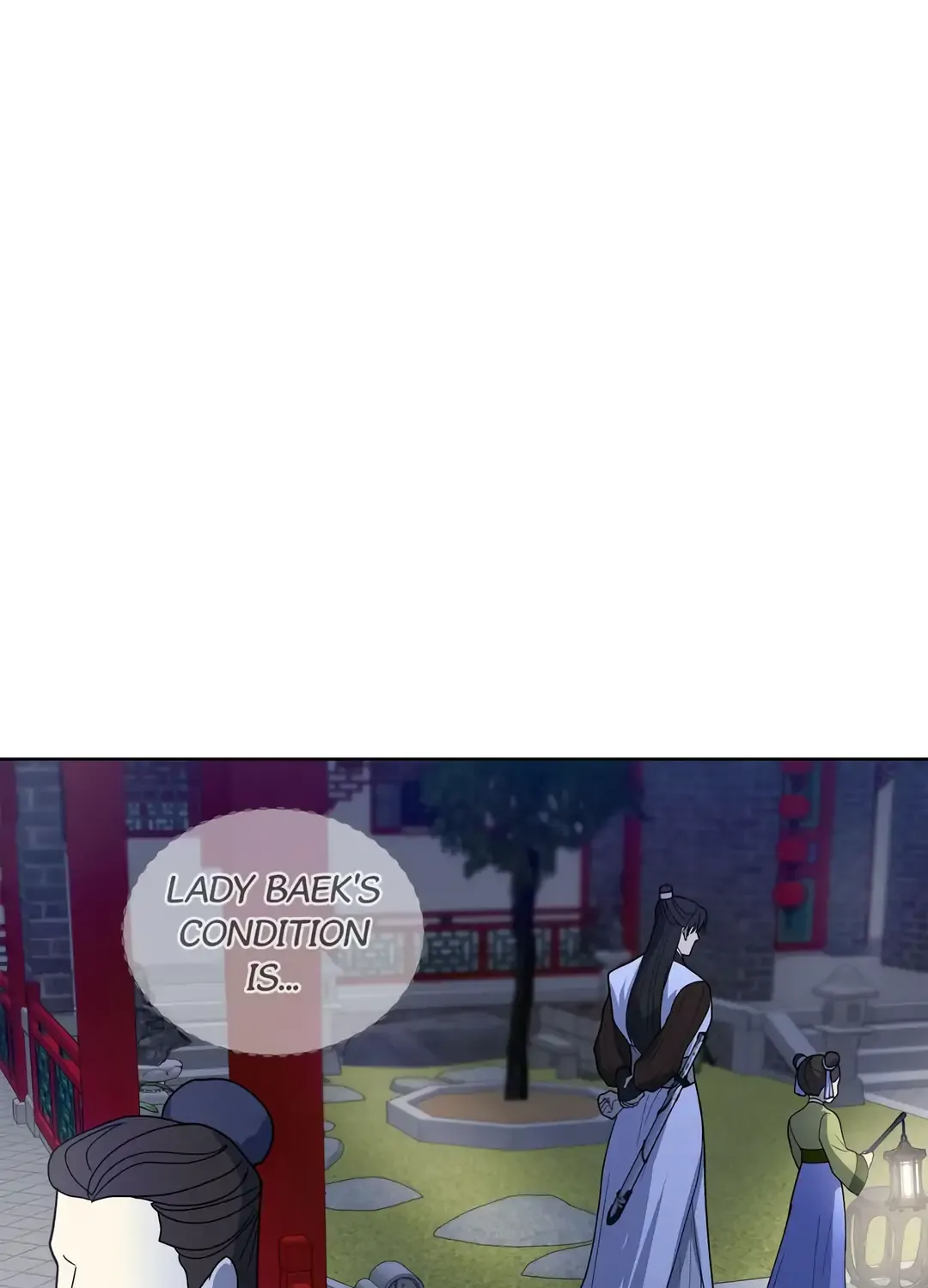 Read Celestial chapter 22 image 93 on Lezhin