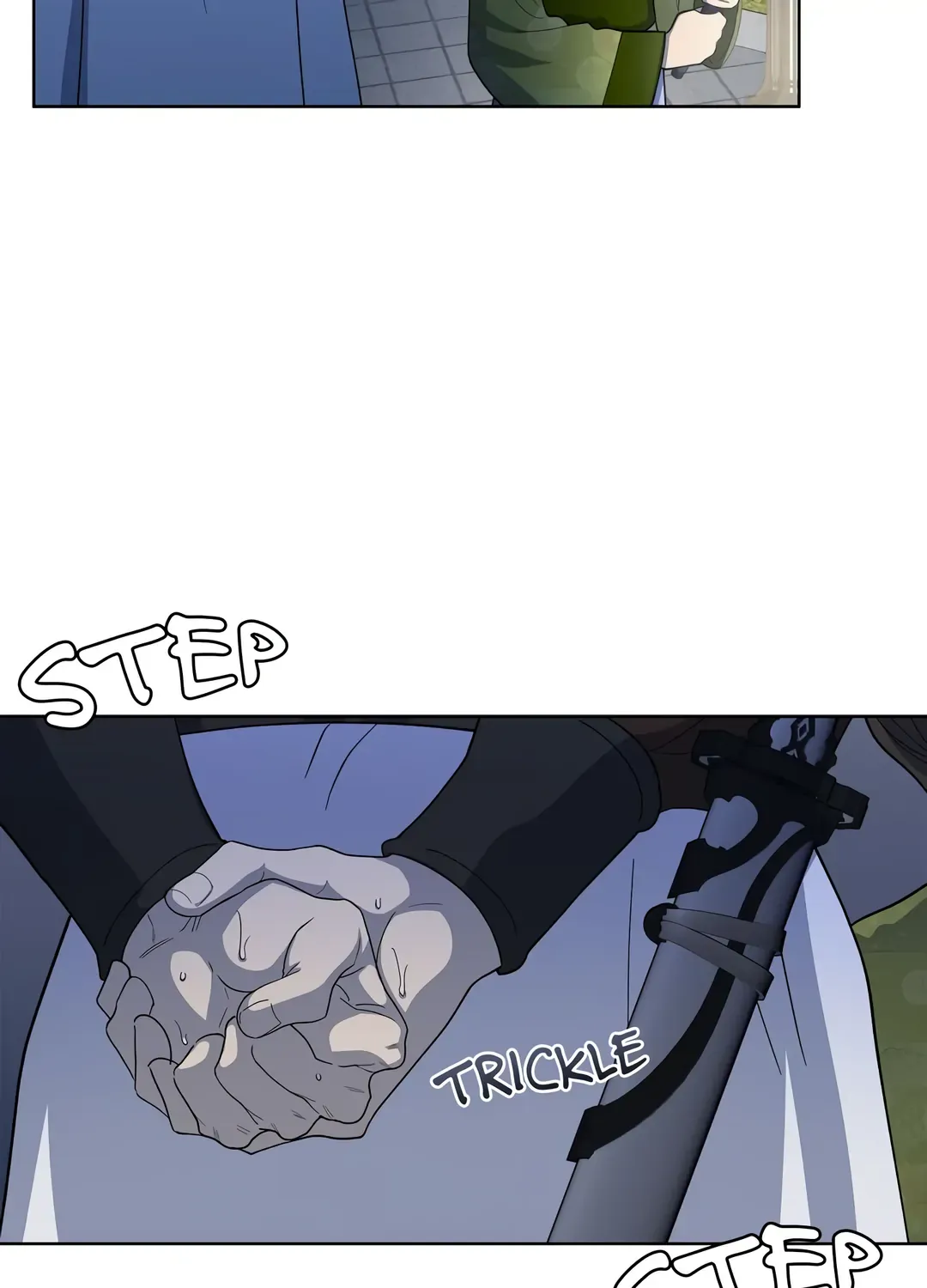 Read Celestial chapter 22 image 97 on Lezhin