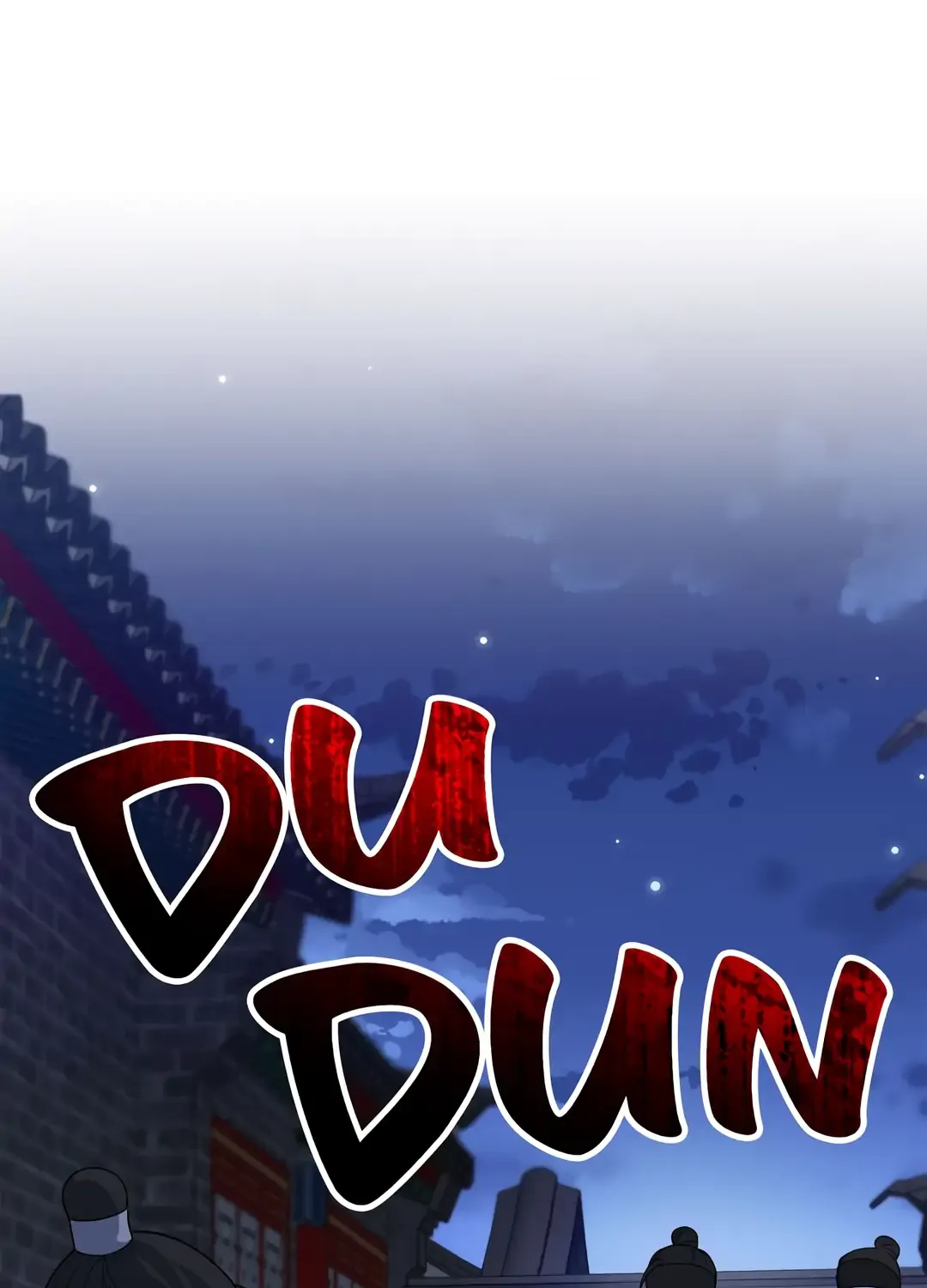 Read Celestial chapter 23 image 1 on Lezhin