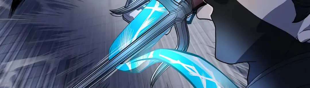 Read Celestial chapter 23 image 10 on Lezhin