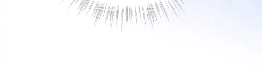 Read Celestial chapter 23 image 100 on Lezhin