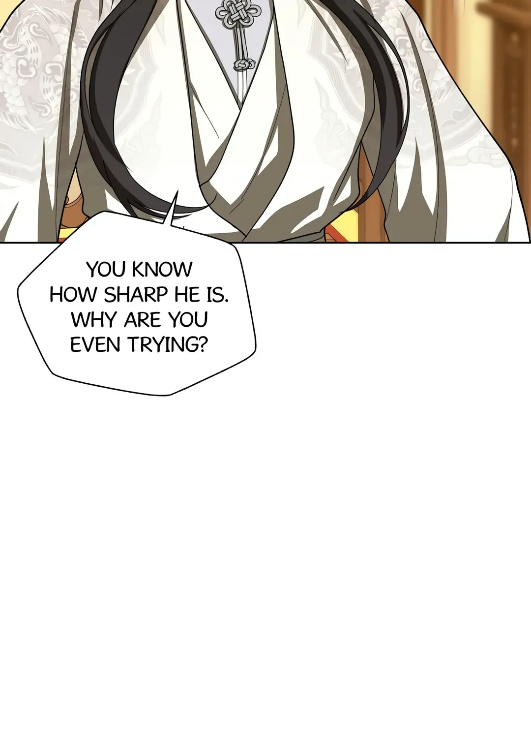 Read Celestial chapter 23 image 103 on Lezhin