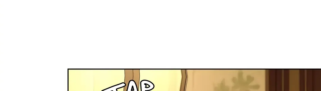 Read Celestial chapter 23 image 104 on Lezhin