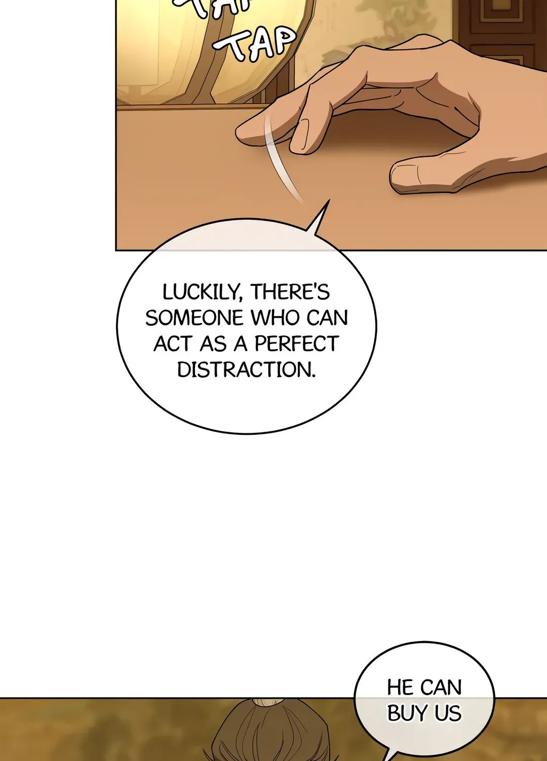 Read Celestial chapter 23 image 105 on Lezhin