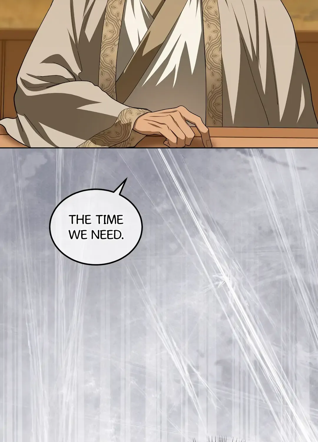 Read Celestial chapter 23 image 107 on Lezhin