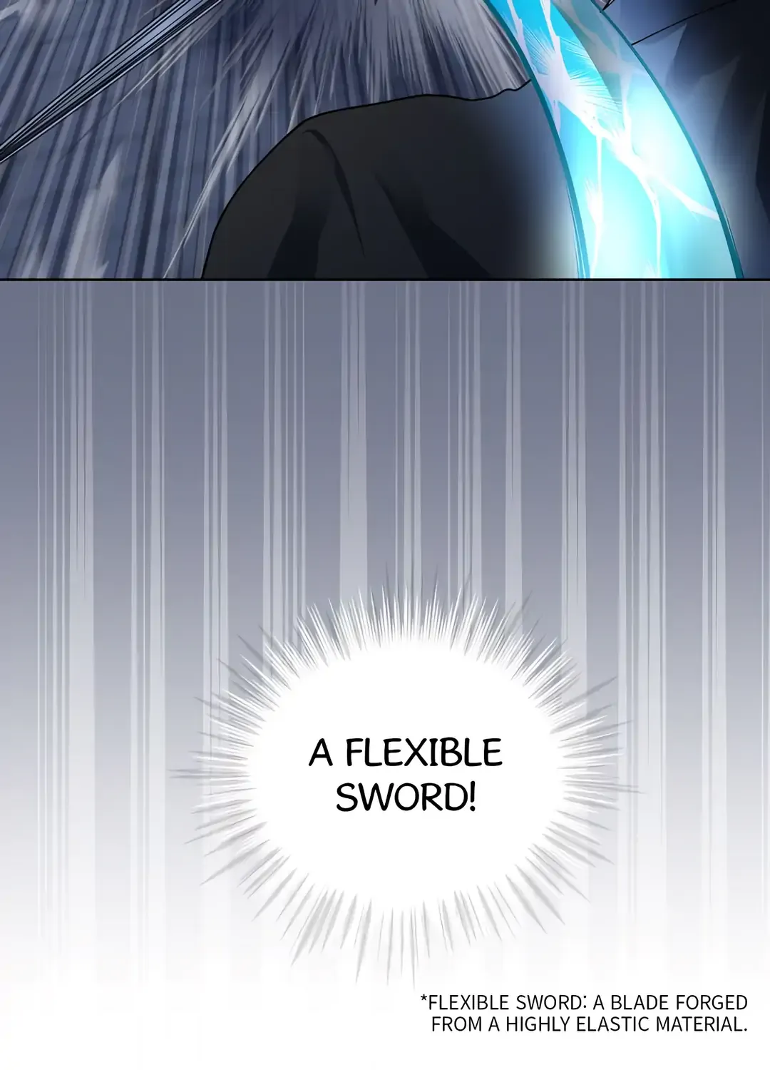Read Celestial chapter 23 image 11 on Lezhin