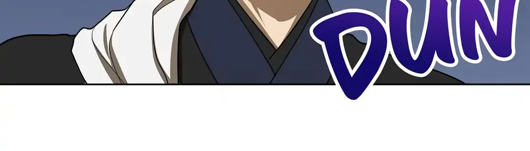 Read Celestial chapter 23 image 110 on Lezhin