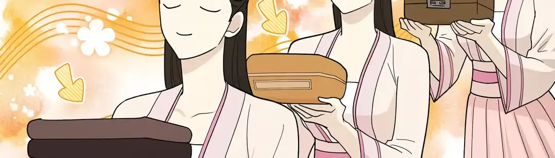 Read Celestial chapter 23 image 112 on Lezhin