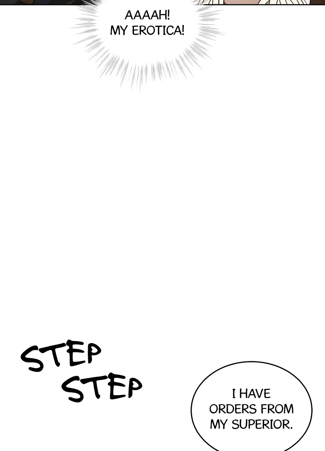 Read Celestial chapter 23 image 115 on Lezhin
