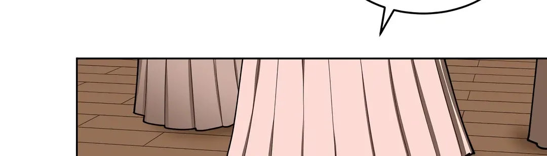 Read Celestial chapter 23 image 116 on Lezhin