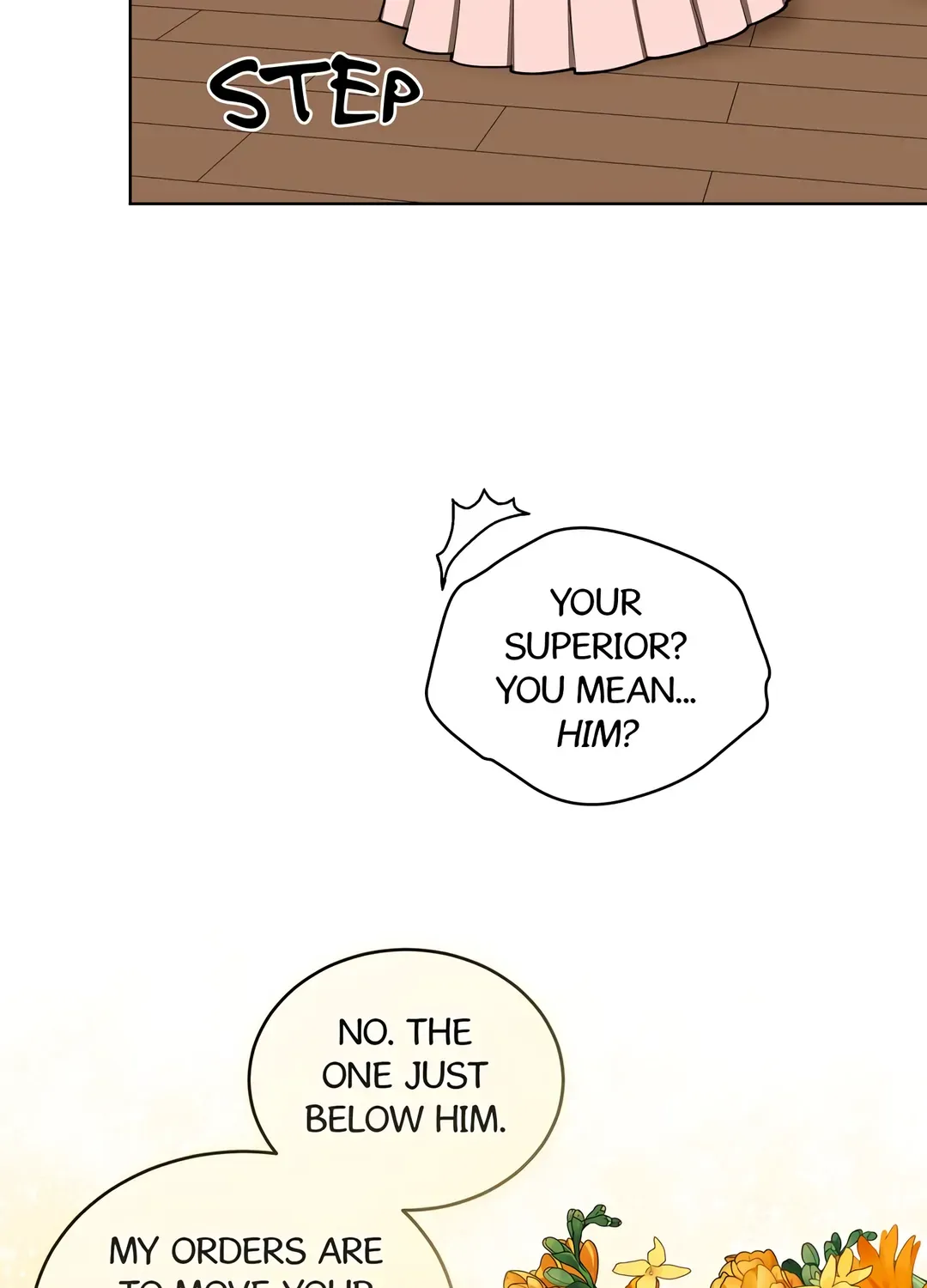 Read Celestial chapter 23 image 117 on Lezhin