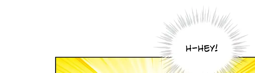 Read Celestial chapter 23 image 124 on Lezhin