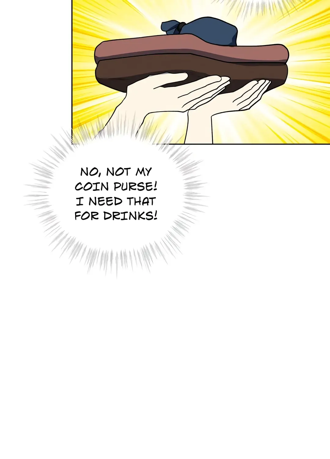Read Celestial chapter 23 image 125 on Lezhin