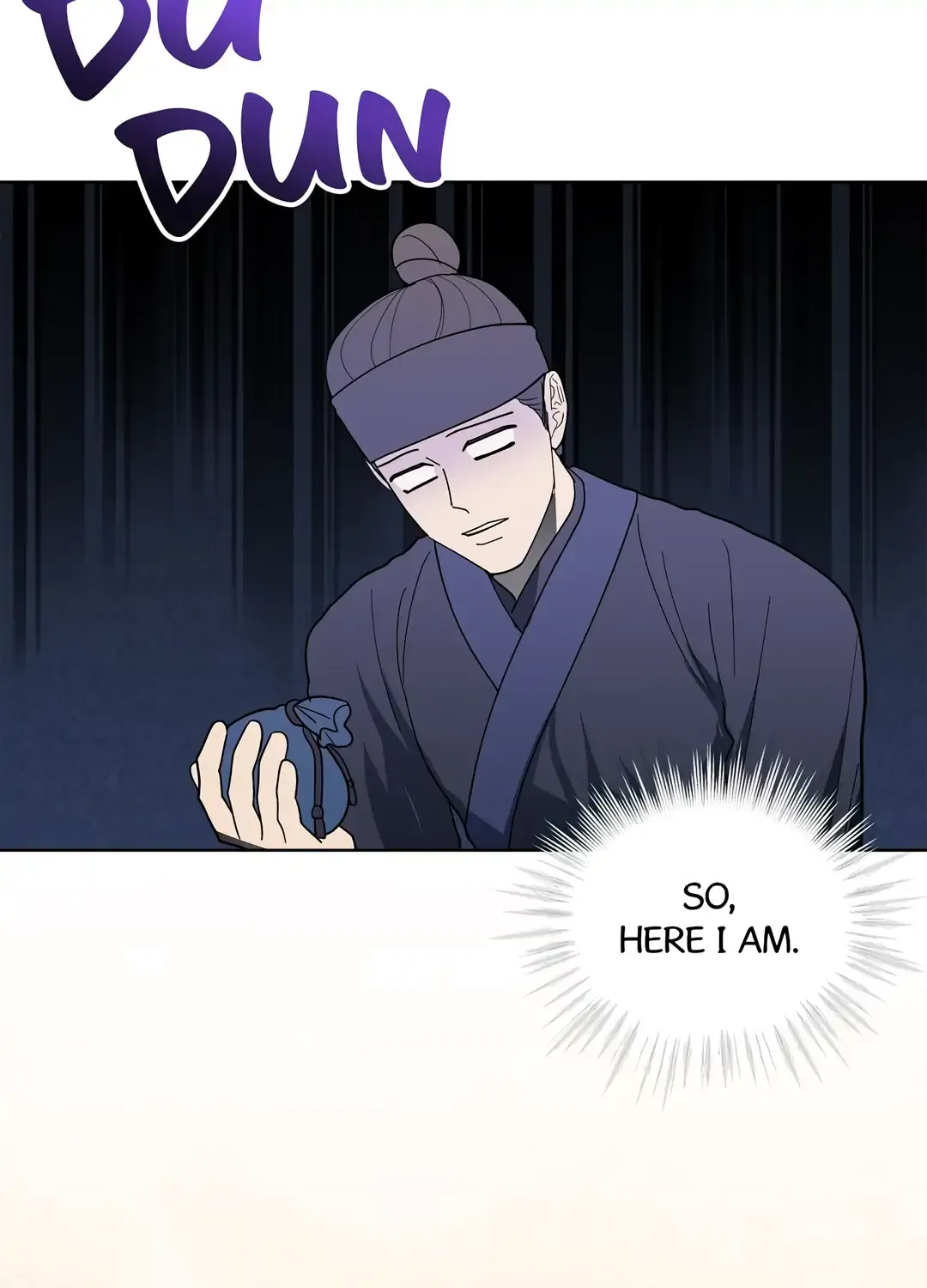Read Celestial chapter 23 image 129 on Lezhin