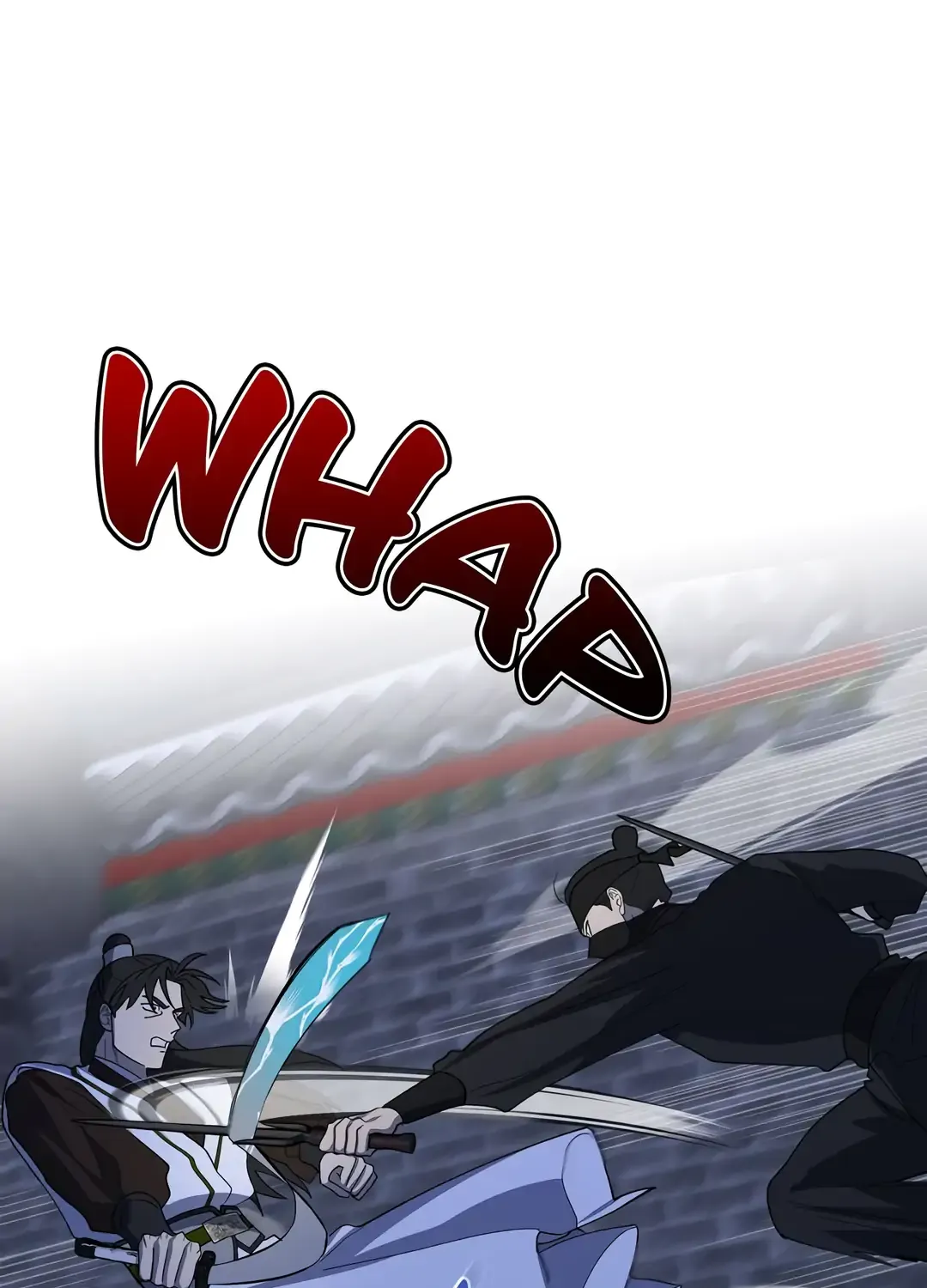 Read Celestial chapter 23 image 13 on Lezhin