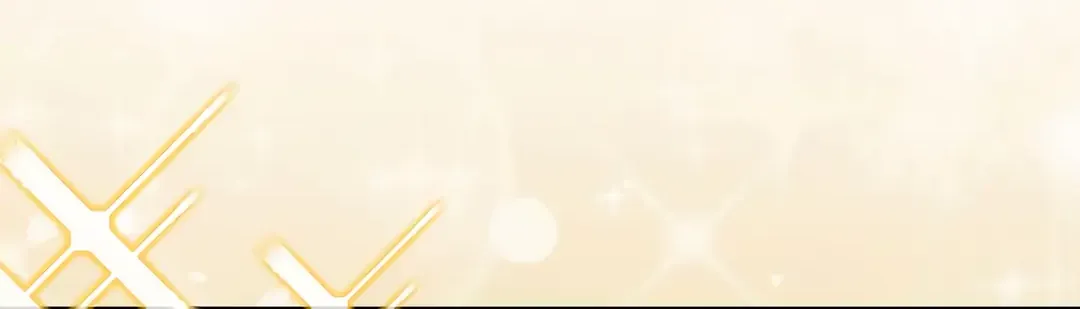 Read Celestial chapter 23 image 130 on Lezhin