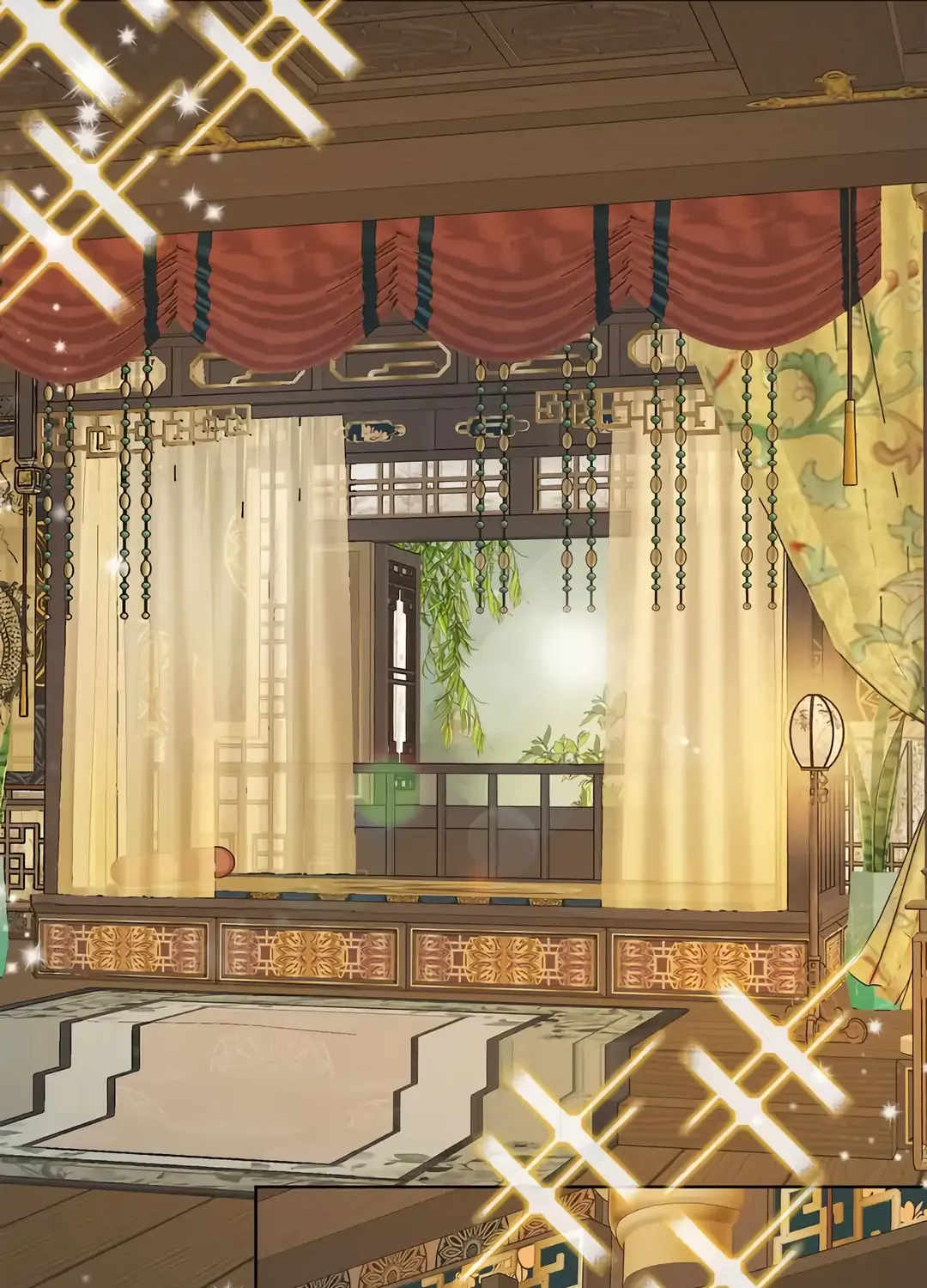 Read Celestial chapter 23 image 131 on Lezhin