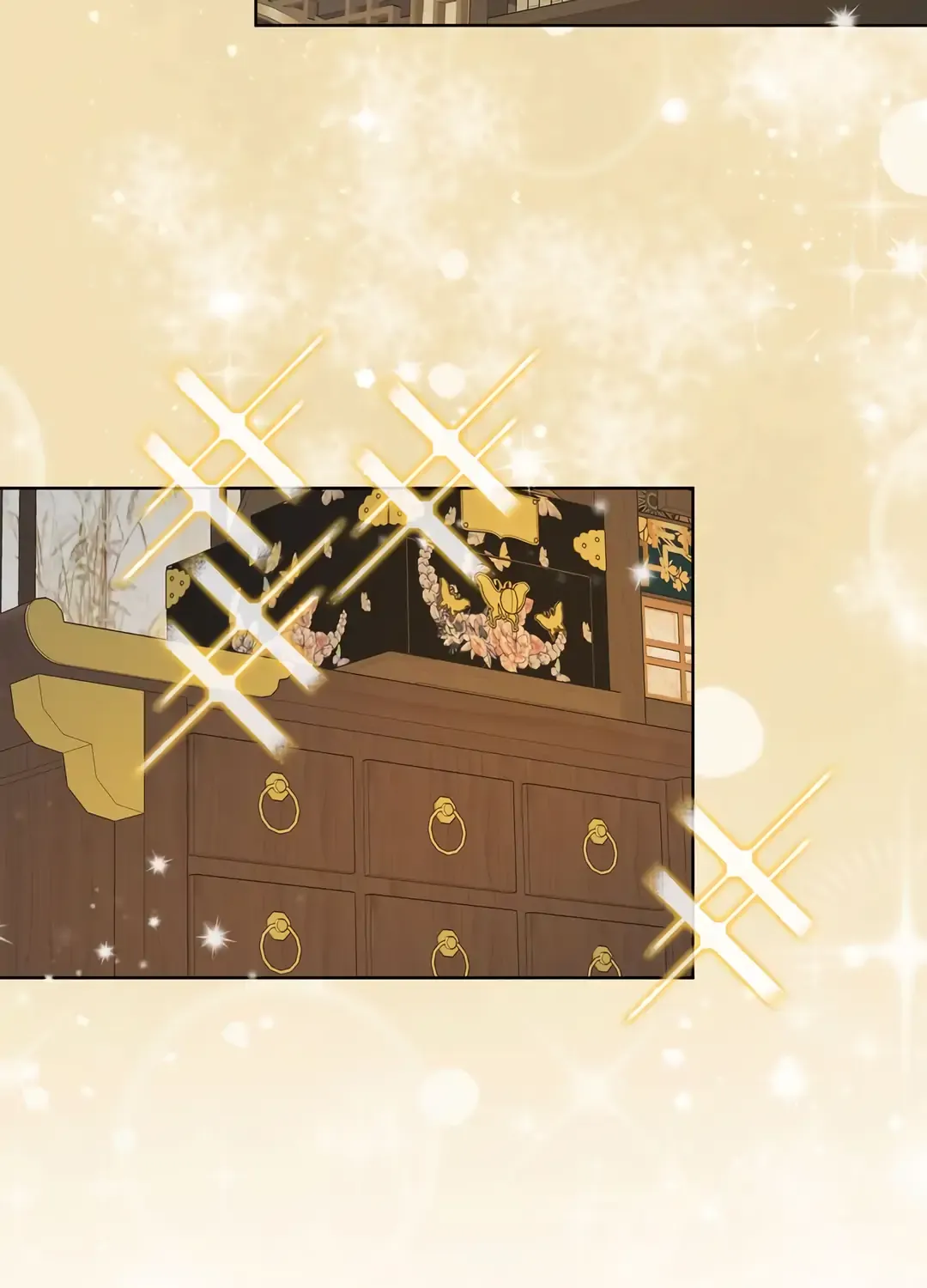 Read Celestial chapter 23 image 133 on Lezhin