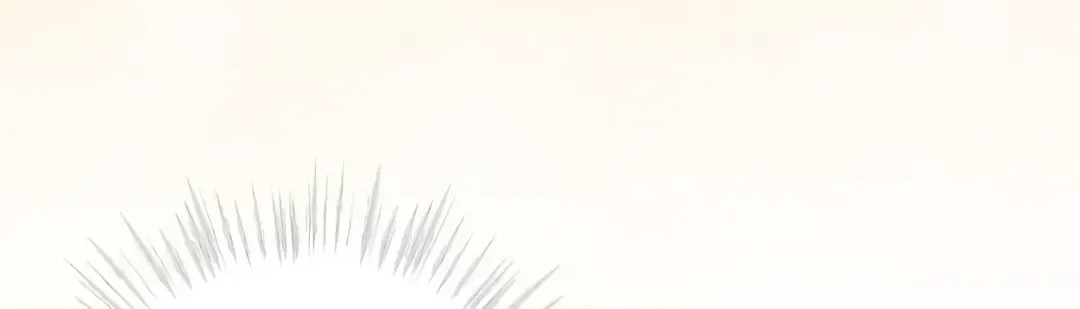 Read Celestial chapter 23 image 134 on Lezhin