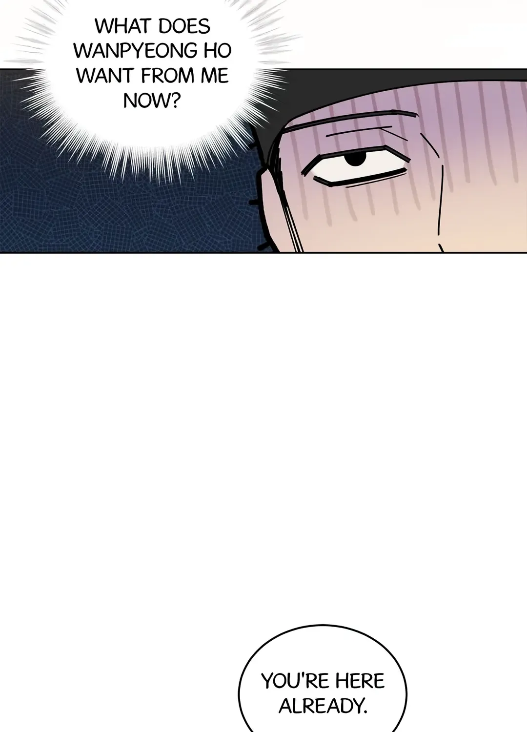 Read Celestial chapter 23 image 135 on Lezhin