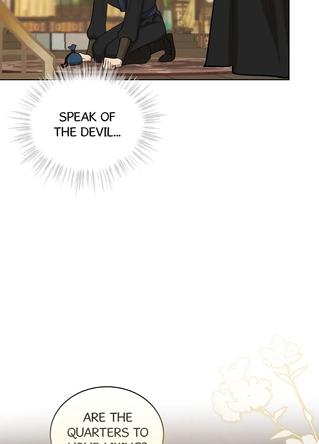 Read Celestial chapter 23 image 137 on Lezhin
