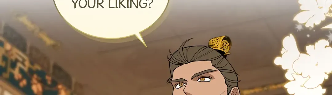 Read Celestial chapter 23 image 138 on Lezhin