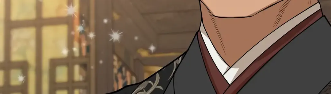 Read Celestial chapter 23 image 140 on Lezhin